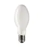 Philips MASTER E27 CDO-ET Plus CityBlanc 50W - 828 Blanc Très Chaud 