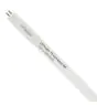 Noxion Tube LED T5 Avant Extreme (HF) High Efficiency 16W 2400lm - 840 Blanc Froid | 115cm - Équivalent 28W