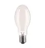 Philips MASTERColour E40 CDM-E Eco 230W - 842 Blanc Froid 