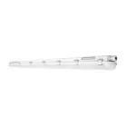 Ledvance Réglette LED Étanche Imperméable 58W 8000lm - 865 Lumière Du Jour | 150cm