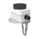 Ledvance Projecteur Flex Adapter Culot Nema
